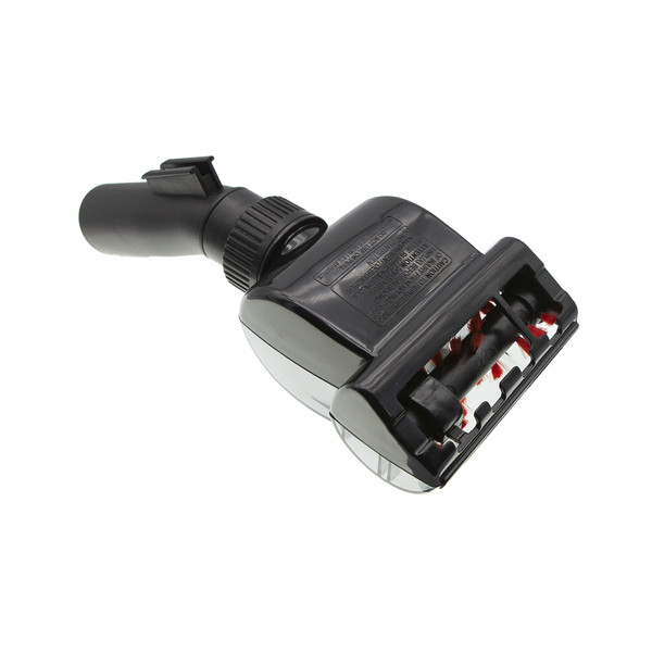 Мини турбощетка для пылесоса Rowenta Silence Force (D=32 мм) RS-RT2442 / ZR901701