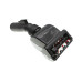 Мини турбощетка для пылесоса Rowenta Silence Force (D=32 мм) RS-RT2442 / ZR901701
