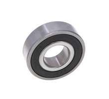 Подшипник CX 6204 2RS