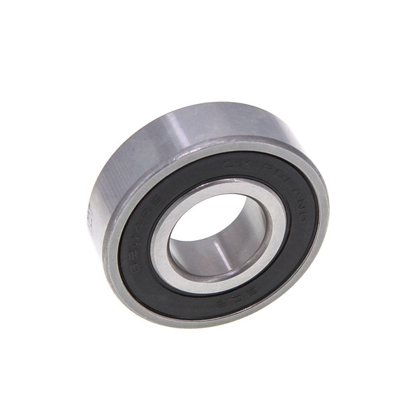 Подшипник CX 6204 2RS
