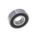 Подшипник CX 6204 2RS