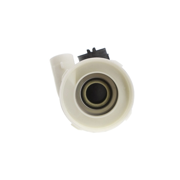 ТЭН для посудомоечных машин Ariston, Indesit, 1800W, проточный, с корпусом - C00305341