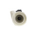 ТЭН для посудомоечных машин Ariston, Indesit, 1800W, проточный, с корпусом - C00305341