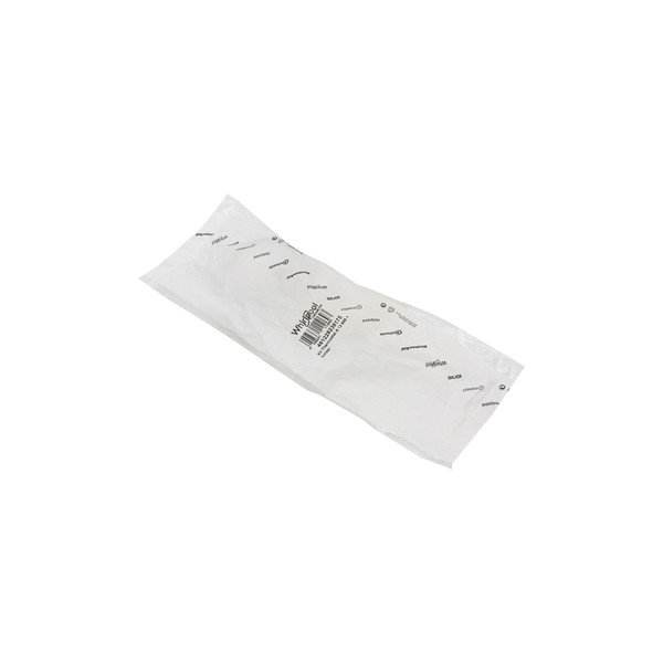 Терморегулятор Whirlpool 481228238175 с держателем (A13 696 / Ranco K59-S2785/500) L=0,56 м