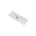 Терморегулятор Whirlpool 481228238175 с держателем (A13 696 / Ranco K59-S2785/500) L=0,56 м