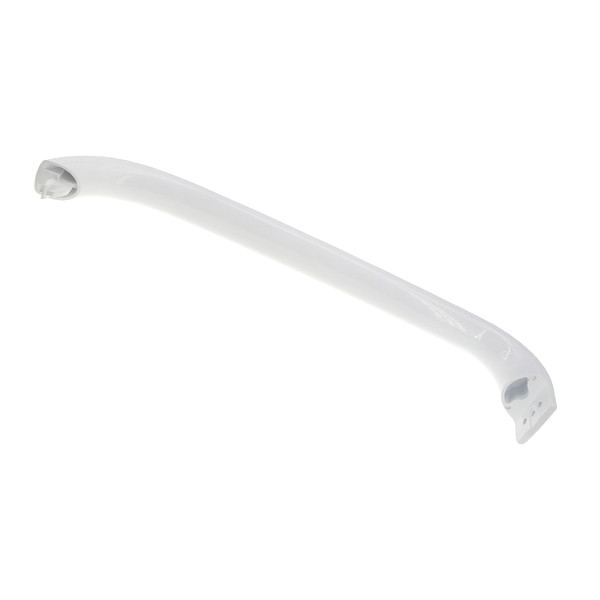 Ручка холодильника Bosch (L=360 мм) - 00498031 / 00489562