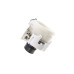 ТЭН для посудомоечных машин AEG, Electrolux, Zanussi 1800W, проточный, с корпусом - 4055373700 / 140002162018