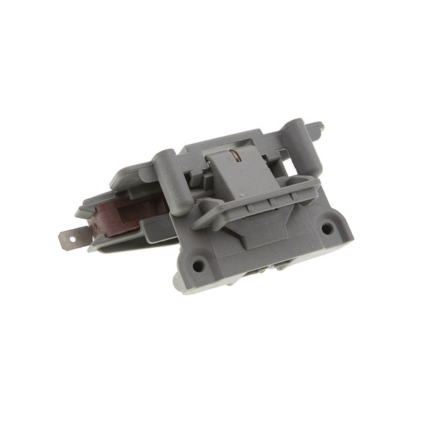 Замок дверей для посудомоечных машин Indesit EVO3, Ariston - C00195887 / C00094128 / 148ID08
