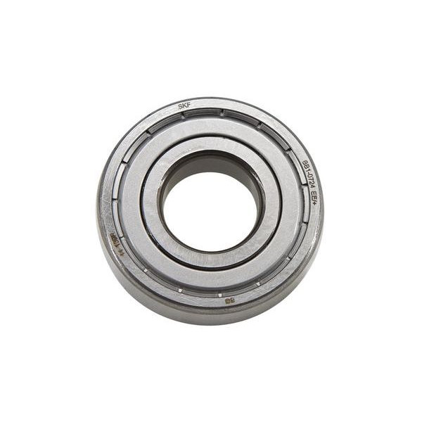 Подшипник SKF 6204 ZZ (BB1-0724 EE/+ /VC5302)