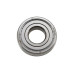 Подшипник SKF 6204 ZZ (BB1-0724 EE/+ /VC5302)