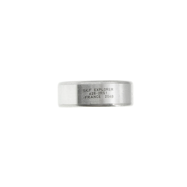 Подшипник SKF 628 2RS