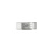 Подшипник SKF 628 2RS