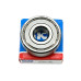 Підшипник SKF 6302 ZZ