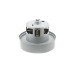 Двигун пилососа Samsung VCM-K50HU (83EB902938) / VCM-HD112 (VC07W0272AF16) 1600W (Китай)