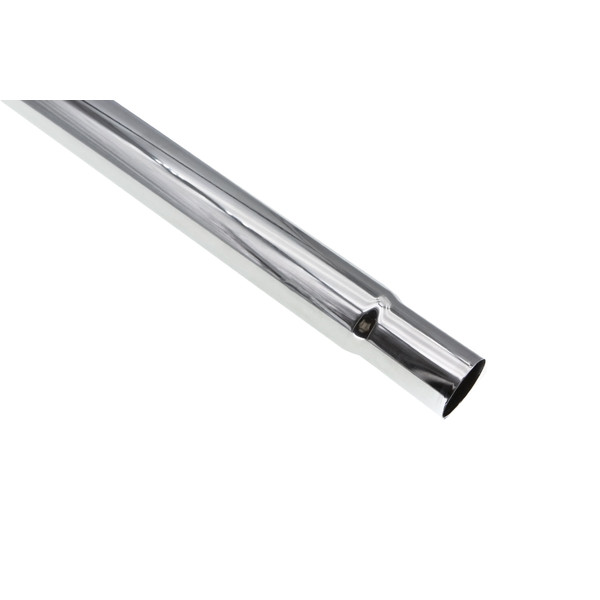 Труба телескопічна Whicepart VC02C00900F (D=32 мм, L=460 мм / 760 мм)