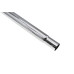 Труба телескопічна Whicepart VC02C00900F (D=32 мм, L=460 мм / 760 мм)