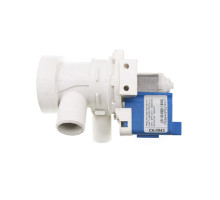Насос для стиральной машины Ardo TL 400/600 (PMP Arylux, 34W / GRE 34W) - 518002503 / 651016154 / 163AK17