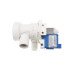 Насос для стиральной машины Ardo TL 400/600 (PMP Arylux, 34W / GRE 34W) - 518002503 / 651016154 / 163AK17