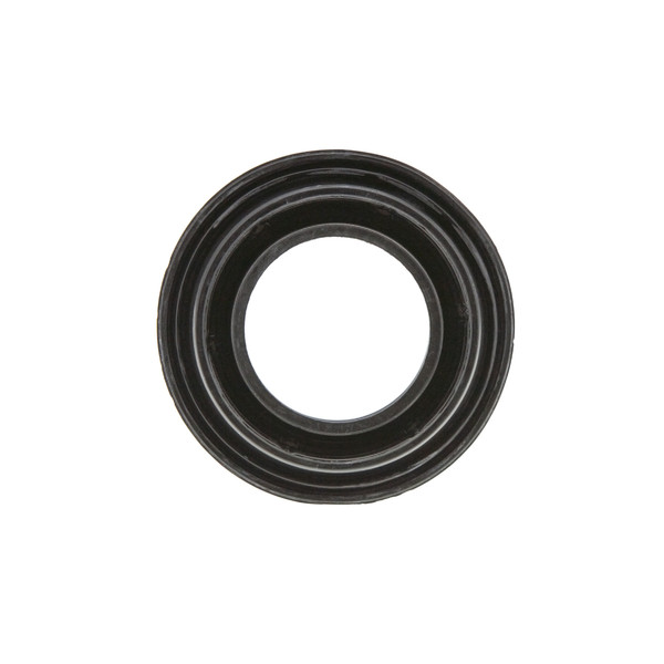 Сальник для стиральной машины 35*52/65*7/10 (Corteco CFW - Италия) - Indesit C00039667