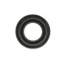 Сальник для стиральной машины 35*52/65*7/10 (Corteco CFW - Италия) - Indesit C00039667