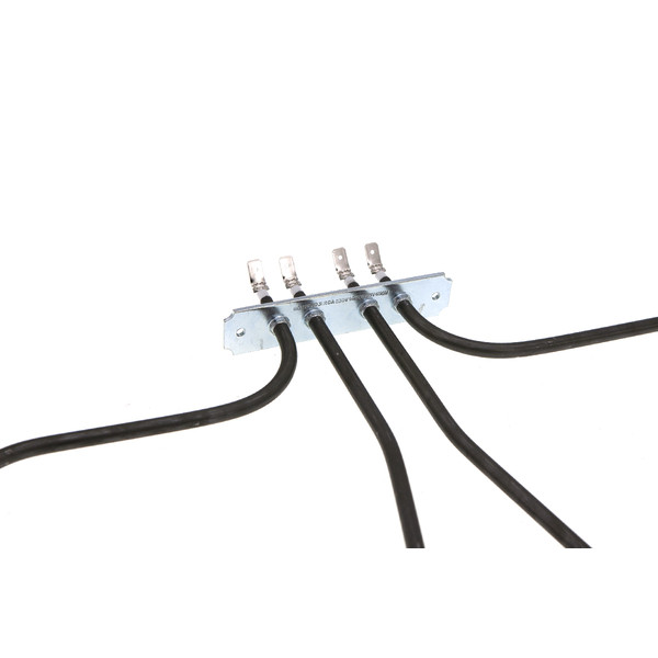 ТЭН для духовки Candy, Hoover, 1050W + 450W (IRCA 8078R403) - 41020672
