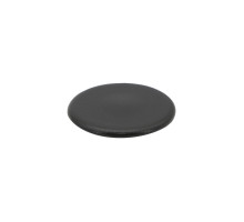 Крышка газовой горелки (конфорки) Indesit (55 мм) - C00064918