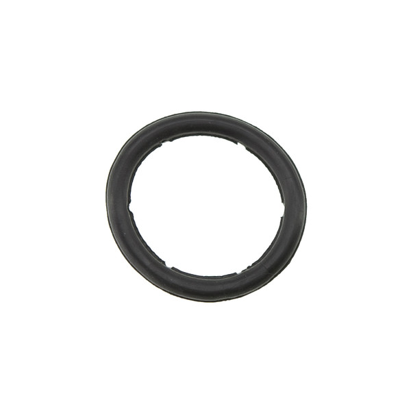Уплотнительное кольцо (o-ring) для бойлера (45 x 35 x 5 мм)