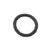 Уплотнительное кольцо (o-ring) для бойлера (45 x 35 x 5 мм)