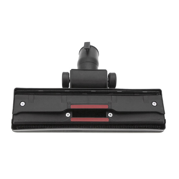 Щітка для пилососа Whicepart FBQ-001 (D=35 мм) - VC01W01000Z / VC01W65-ZY