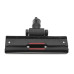 Щітка для пилососа Whicepart FBQ-001 (D=35 мм) - VC01W01000Z / VC01W65-ZY