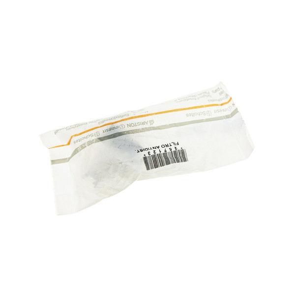 Сетевой фильтр для посудомоечной машины Ariston (DEM PLMFL001027006) - C00257123