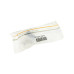 Сетевой фильтр для посудомоечной машины Ariston (DEM PLMFL001027006) - C00257123
