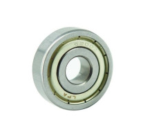 Подшипник LPA 6200 ZZ