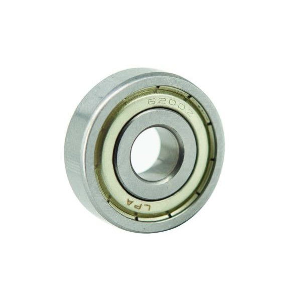 Подшипник LPA 6200 ZZ