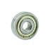 Подшипник LPA 6200 ZZ