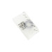 Подшипник NSK 6204 ZZ