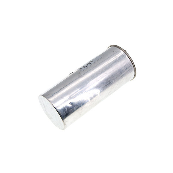 Конденсатор CBB65 70 мкФ 450V (Leon One)
