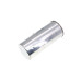 Конденсатор CBB65 70 мкФ 450V (Leon One)
