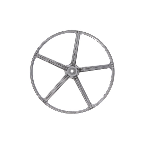 Шкив барабана для стиральной машины Ariston - C0027209 / 17400262900