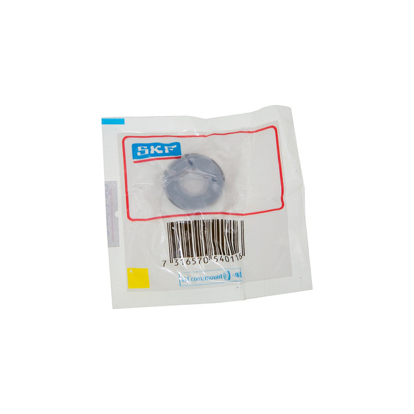 Подшипник SKF 626 2RS