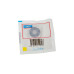 Подшипник SKF 626 2RS