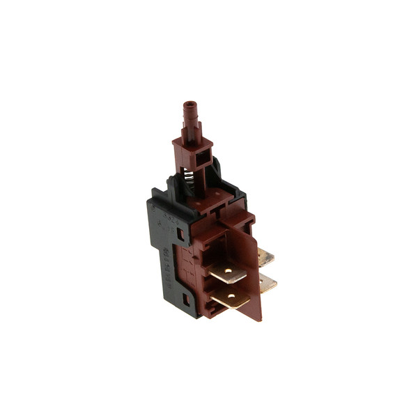 Кнопка для стиральной машины Ariston (ROLD series SA A1A15110) - C00058465 / 146AR19