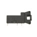 Замок дверей для стиральной машины Ignis, Whirlpool (ROLD DS 88 57053-13) - 481969018115 / 148IG10