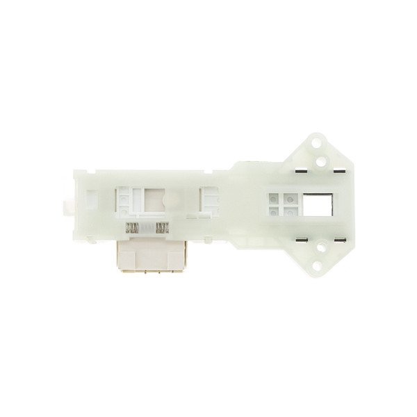 Замок дверей для пральної машини LG (KM Concore) - 6601EN1003D