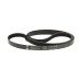 Ремень 1162 H7 EL black (Hutchinson Poly.V 1162 PHE)