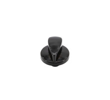Ручка регулировки для электрической плиты Indesit - C00264208