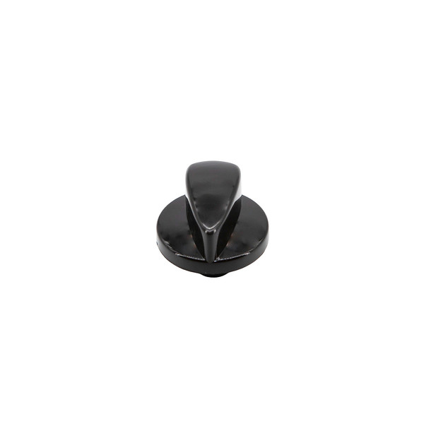 Ручка регулировки для электрической плиты Indesit - C00264208