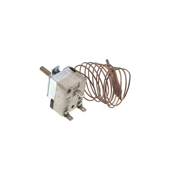 Терморегулятор для пральної машини Indesit (CAEM M00.TU 16(5)A 250V), t=30-90°C - C00105042 / 149ID00