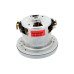 Двигун пилососа Bosch (11ME75) аналог VC07W126 / VCM-140H-3 (Китай)