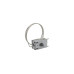 Терморегулятор Whirlpool 481228238175 с держателем (A13 696 / Ranco K59-S2785/500) L=0,56 м